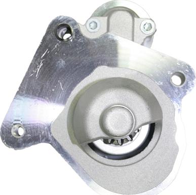 Exact 2-0037 - Starter autospares.lv