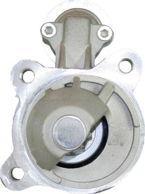 Exact 2-0133 - Starter autospares.lv