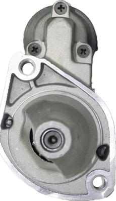 Exact 2-0178 - Starter autospares.lv