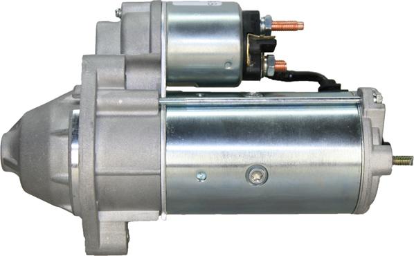 Exact 2-0346 - Starter autospares.lv