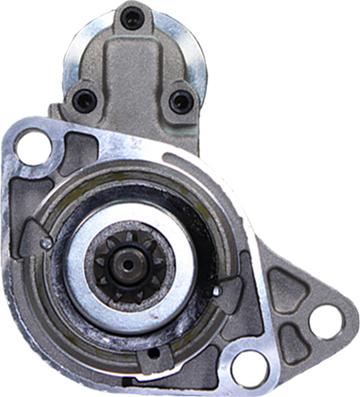 Exact 2-0759 - Starter autospares.lv