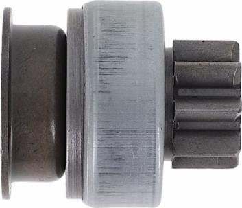 Exact 22-0044 - Pinion, bendix, starter autospares.lv