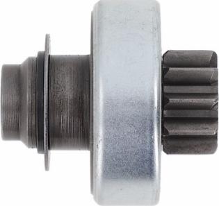 Exact 22-0040 - Pinion, bendix, starter autospares.lv