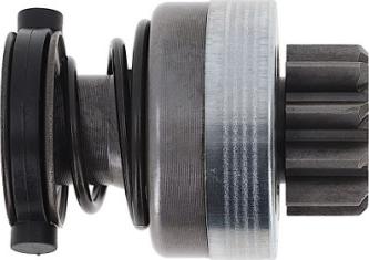 Exact 22-0042 - Pinion, bendix, starter autospares.lv