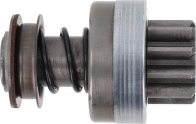 Exact 22-0056 - Pinion, bendix, starter autospares.lv