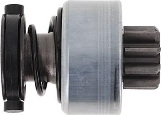 Exact 22-0025 - Pinion, bendix, starter autospares.lv