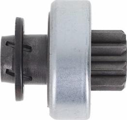 Exact 22-0078 - Pinion, bendix, starter autospares.lv