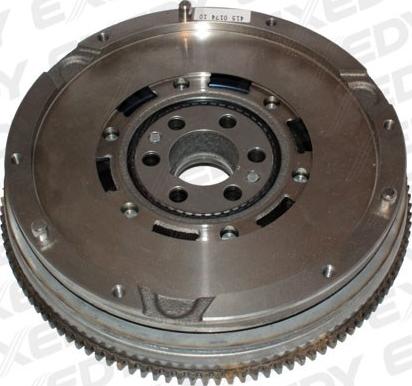 Exedy BMFD002 - Flywheel autospares.lv