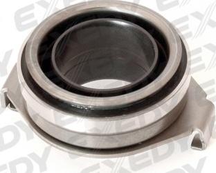 Exedy BRG904 - Clutch Release Bearing autospares.lv