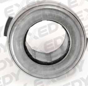 Exedy BRG901 - Clutch Release Bearing autospares.lv