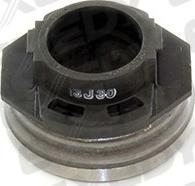 Exedy BRG902 - Clutch Release Bearing autospares.lv