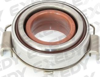 Exedy BRG907 - Clutch Release Bearing autospares.lv