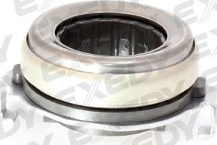 Exedy BRG913 - Clutch Release Bearing autospares.lv