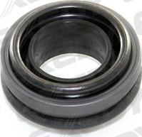 Exedy BRG934 - Clutch Release Bearing autospares.lv