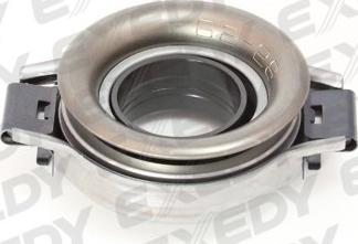 Exedy BRG936 - Clutch Release Bearing autospares.lv