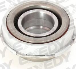 Exedy BRG938 - Clutch Release Bearing autospares.lv