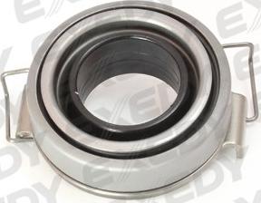 Exedy BRG937 - Clutch Release Bearing autospares.lv