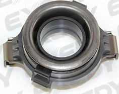 Exedy BRG924 - Clutch Release Bearing autospares.lv