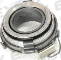 Exedy BRG921 - Clutch Release Bearing autospares.lv