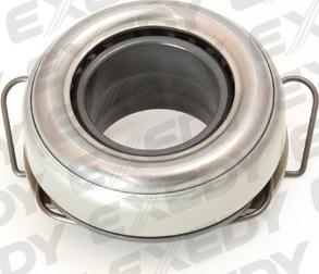 Exedy BRG449 - Clutch Release Bearing autospares.lv