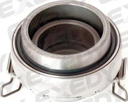 Exedy BRG444 - Clutch Release Bearing autospares.lv