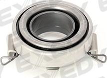 Exedy BRG441 - Clutch Release Bearing autospares.lv