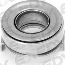 Exedy BRG454 - Clutch Release Bearing autospares.lv