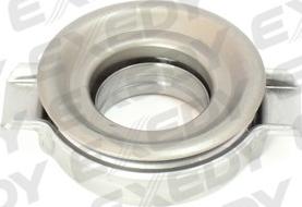 Exedy BRG456 - Clutch Release Bearing autospares.lv