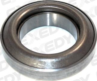 Exedy BRG450 - Clutch Release Bearing autospares.lv