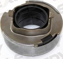 Exedy BRG453 - Clutch Release Bearing autospares.lv