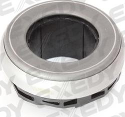 Exedy BRG457 - Clutch Release Bearing autospares.lv