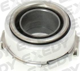 Exedy BRG469 - Clutch Release Bearing autospares.lv