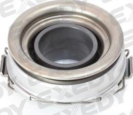 Exedy BRG465 - Clutch Release Bearing autospares.lv