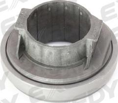 Exedy BRG463 - Clutch Release Bearing autospares.lv