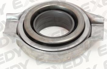 Exedy BRG462 - Clutch Release Bearing autospares.lv