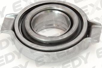 Exedy BRG409 - Clutch Release Bearing autospares.lv