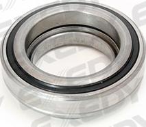 Exedy BRG403 - Clutch Release Bearing autospares.lv