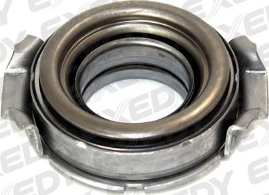 Exedy BRG414 - Clutch Release Bearing autospares.lv