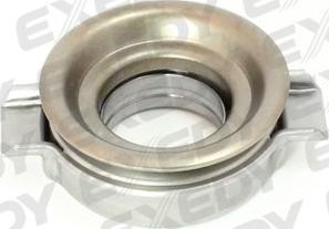 Exedy BRG415 - Clutch Release Bearing autospares.lv