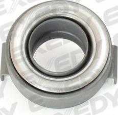 Exedy BRG416 - Clutch Release Bearing autospares.lv