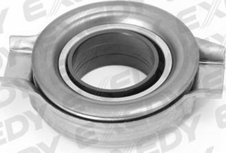 Exedy BRG436 - Clutch Release Bearing autospares.lv