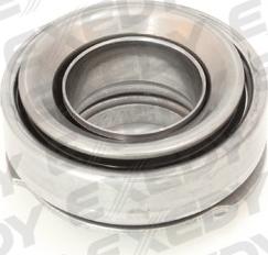 Exedy BRG426 - Clutch Release Bearing autospares.lv