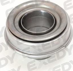 Exedy BRG423 - Clutch Release Bearing autospares.lv