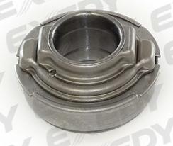 Exedy BRG422 - Clutch Release Bearing autospares.lv