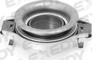 Exedy BRG472 - Clutch Release Bearing autospares.lv