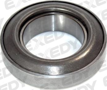 Exedy BRG057 - Clutch Release Bearing autospares.lv