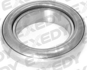 Exedy BRG005 - Clutch Release Bearing autospares.lv