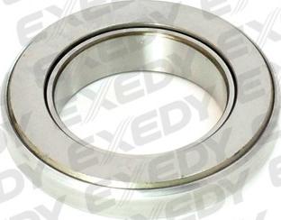 Exedy BRG008 - Clutch Release Bearing autospares.lv