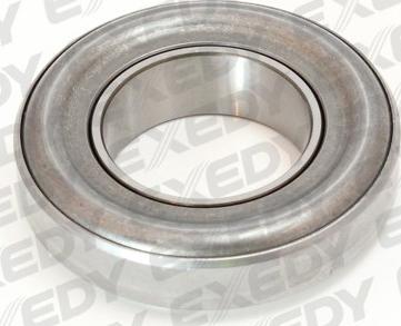 Exedy BRG016 - Clutch Release Bearing autospares.lv