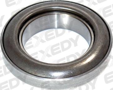 Exedy BRG018 - Clutch Release Bearing autospares.lv